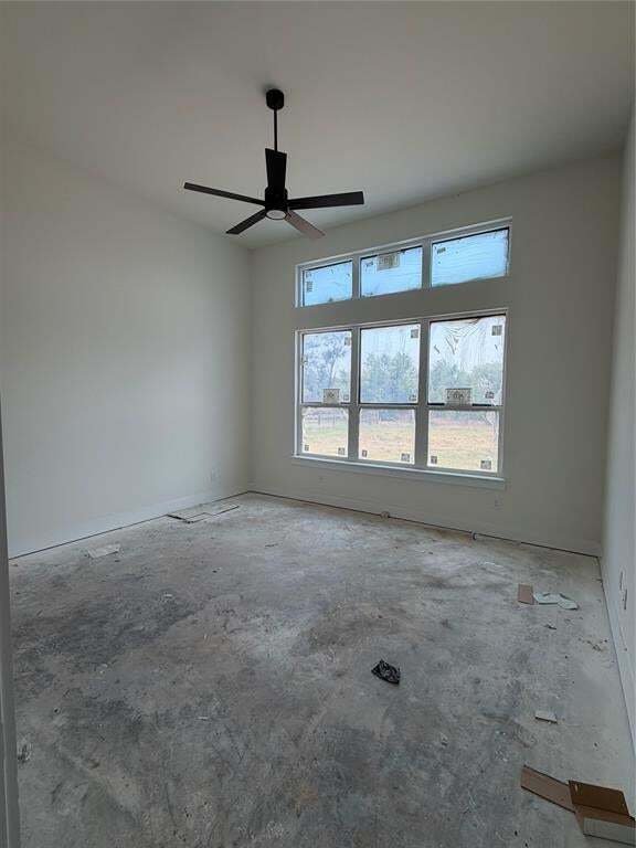 House in Fort Worth, Texas, United States 4 - 18584979