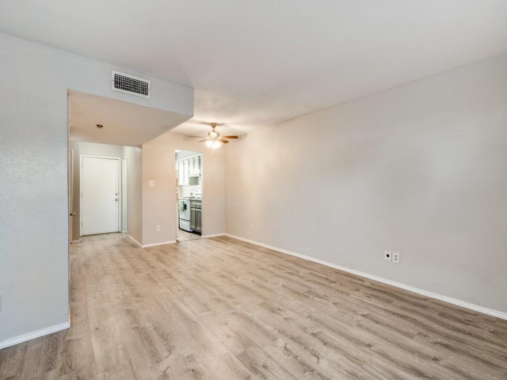 Fort Worth, Texas, United States 5 - 18585015