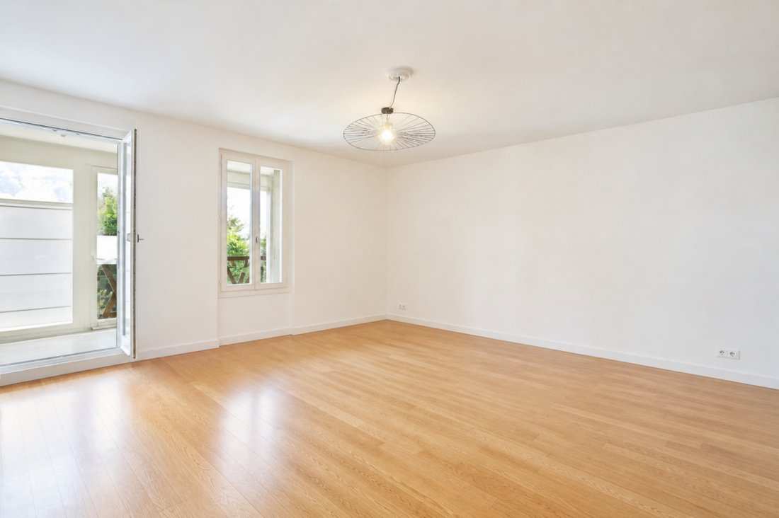 Apartment in Thônex, Genève, Switzerland 3 - 18583791
