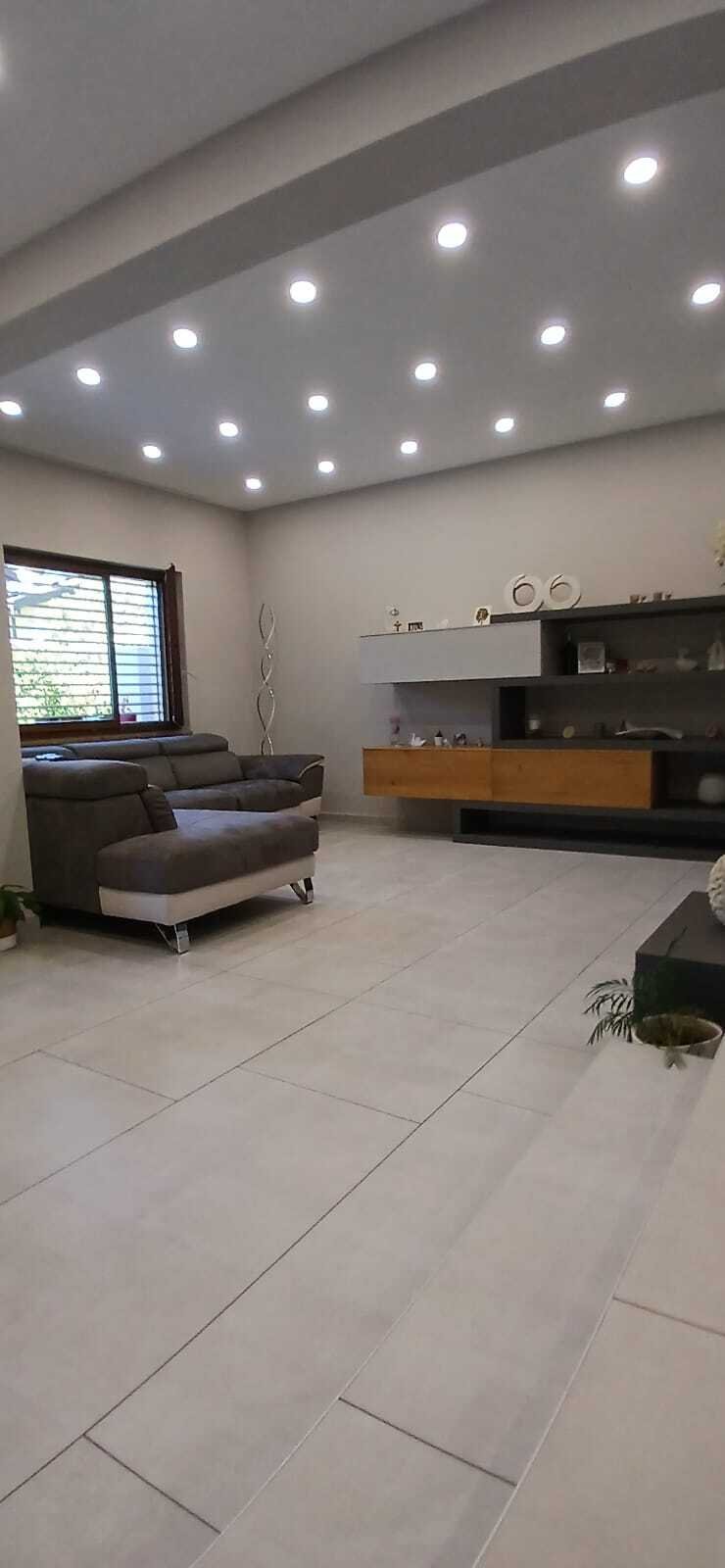 Apartment in Bellinzona, Ticino, Switzerland 4 - 18581211