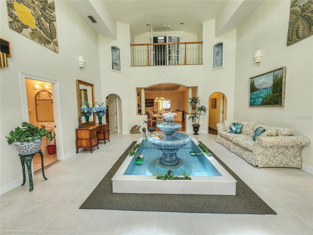 House in Ormond Beach, Florida, United States 2 - 18583936