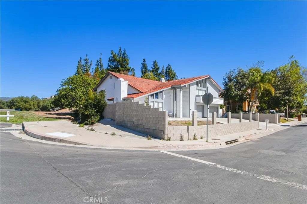 House in Los Angeles, California, United States 2 - 18584665