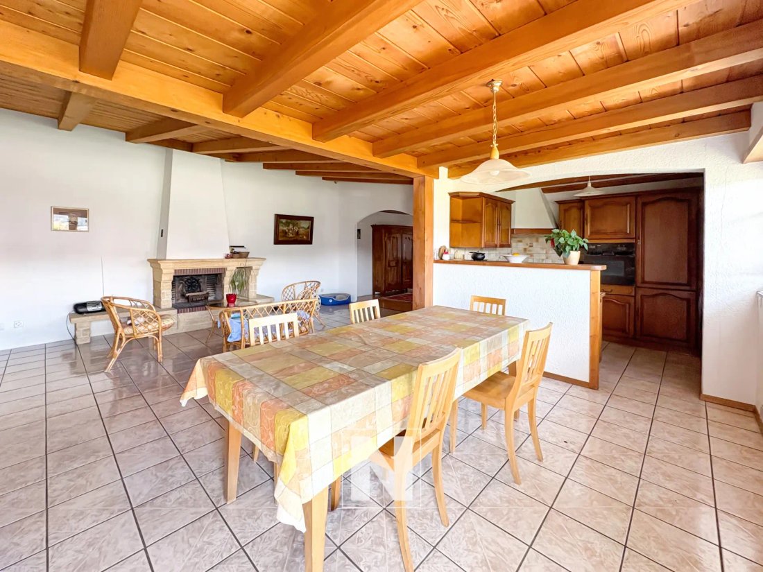House in Avenches, Vaud, Switzerland 2 - 18583265