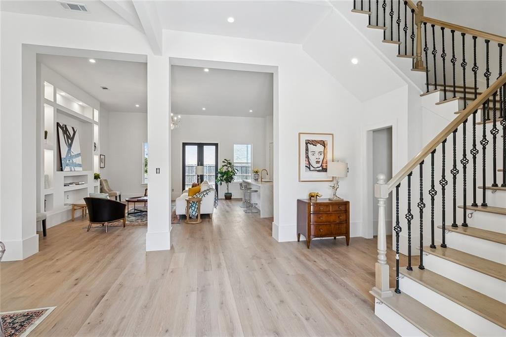 House in Metairie, Louisiana, United States 4 - 18580566