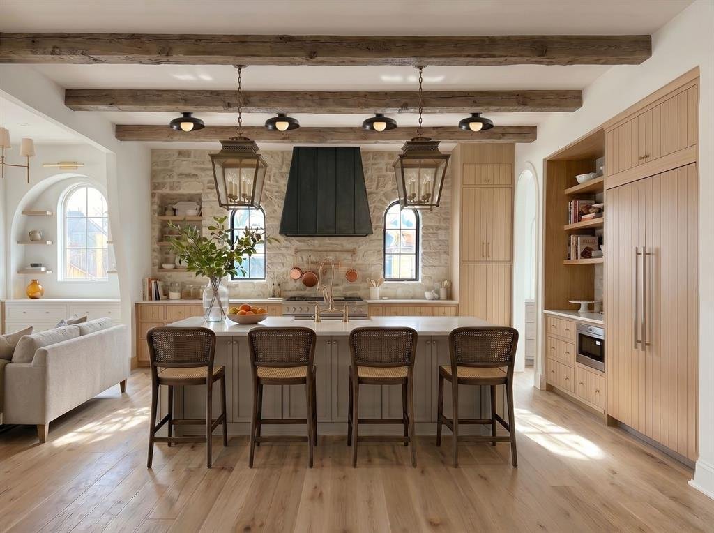House in Dallas, Texas, United States 5 - 18582084