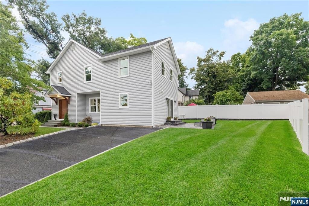Casa a Byram, New Jersey, Stati Uniti 2 - 18584822