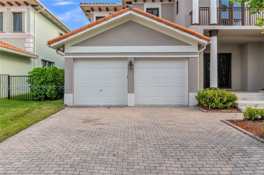 House in Cutler Bay, Florida, United States 2 - 18581628