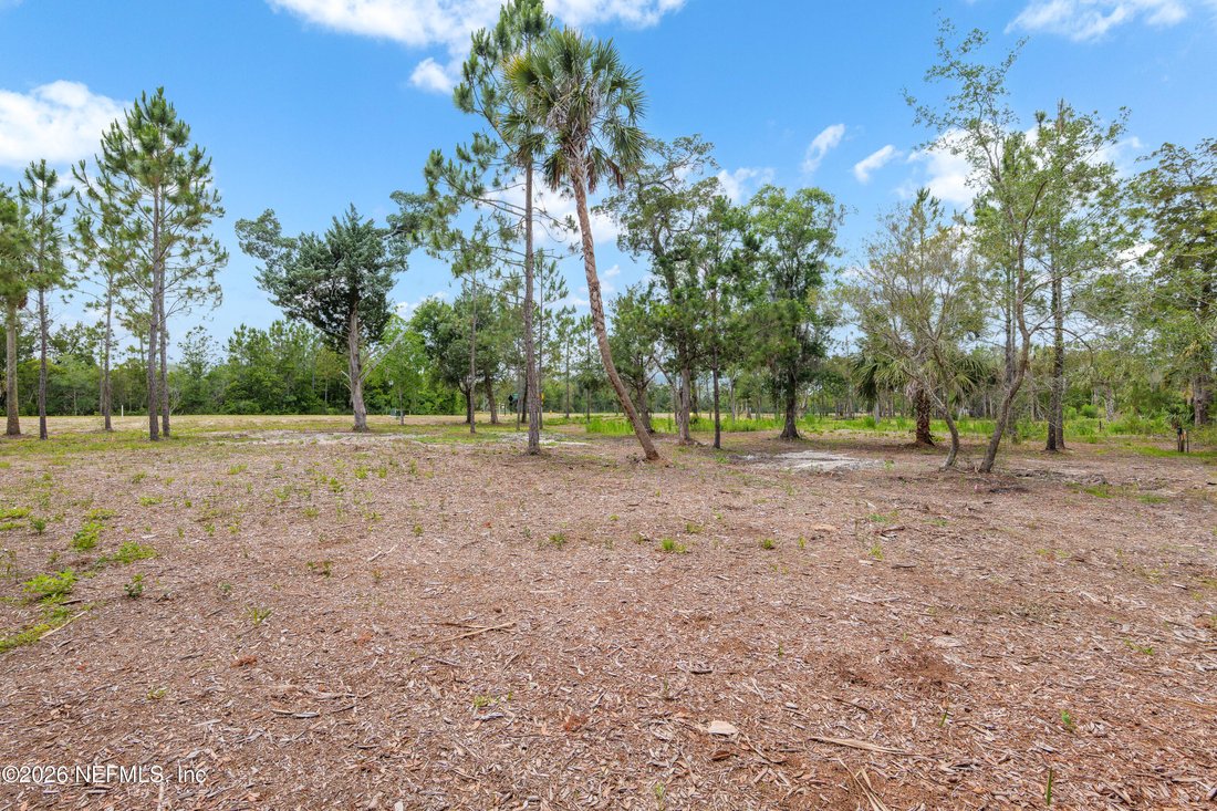 Terreno a Jacksonville, Florida, Stati Uniti 5 - 18581530