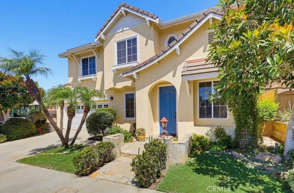 House in Signal Hill, California, United States 2 - 18584652