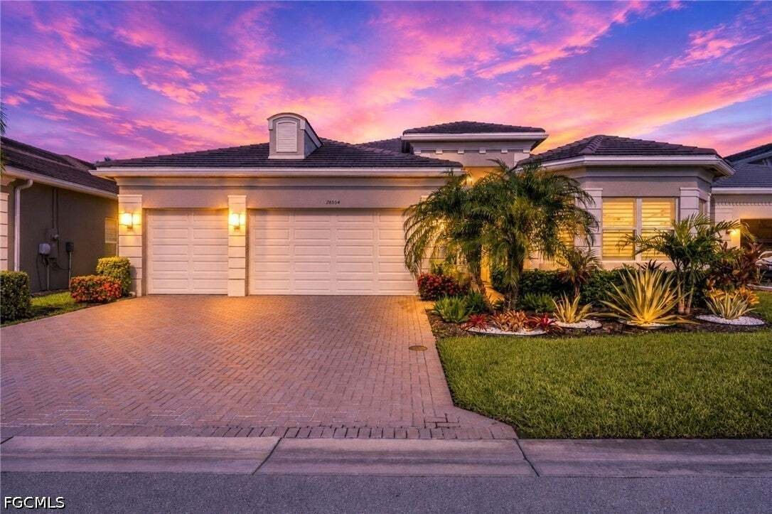 House in Bonita Springs, Florida, United States 1 - 18583918