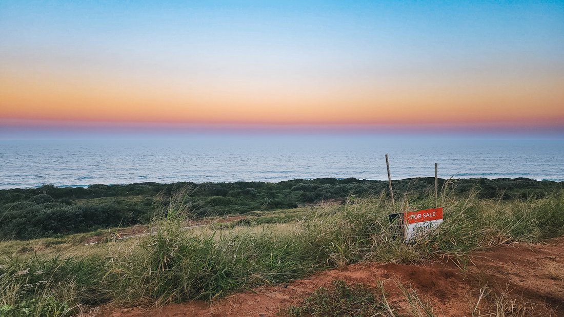 Land in Johannesburg, Gauteng, South Africa 1 - 18031636