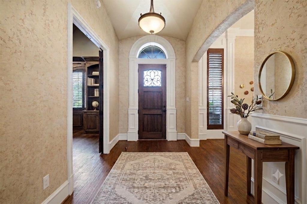 House in North Richland Hills, Texas, United States 5 - 18582088