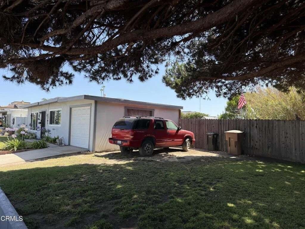 House in Ventura, California, United States 4 - 18581746