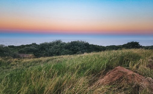Land in Johannesburg, Gauteng, South Africa 1