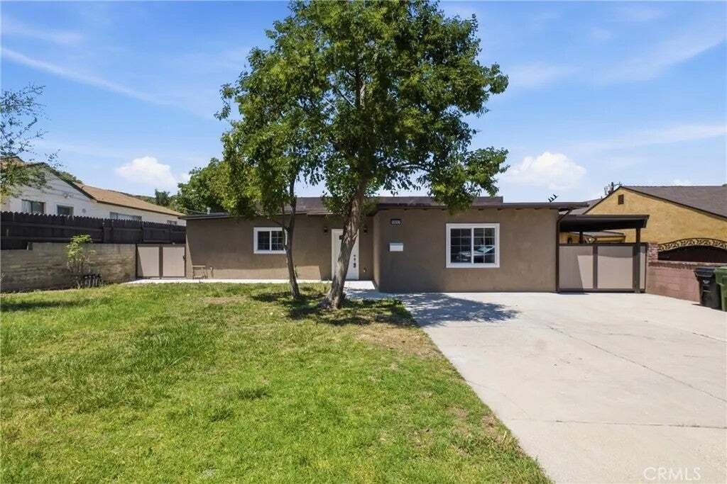 House in Los Angeles, California, United States 1 - 18584577