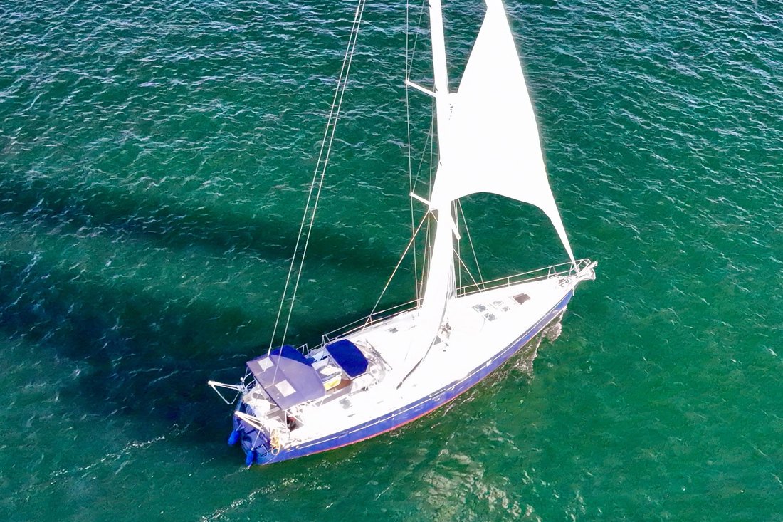 Daysailer in United States 4 - 18282595