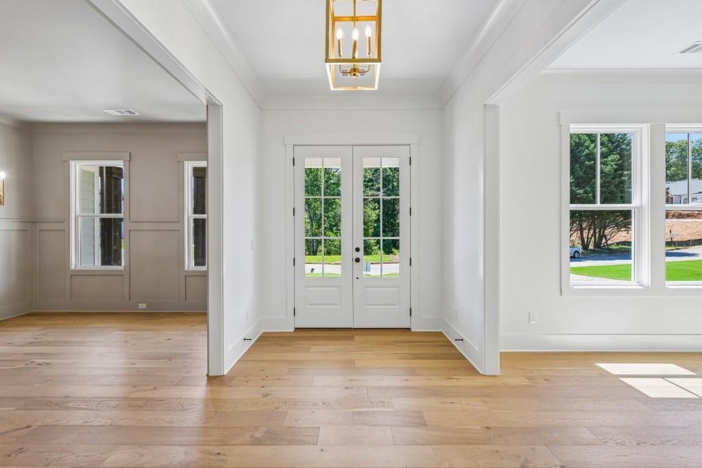 House in Gainesville, Georgia, United States 4 - 18581795