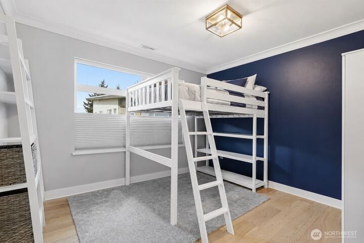 Townhouse in Bellevue, Washington, United States 4 - 18586298