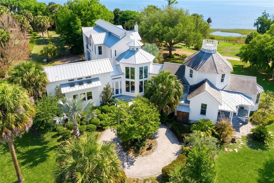 House in Haines City, Florida, United States 2 - 18547833