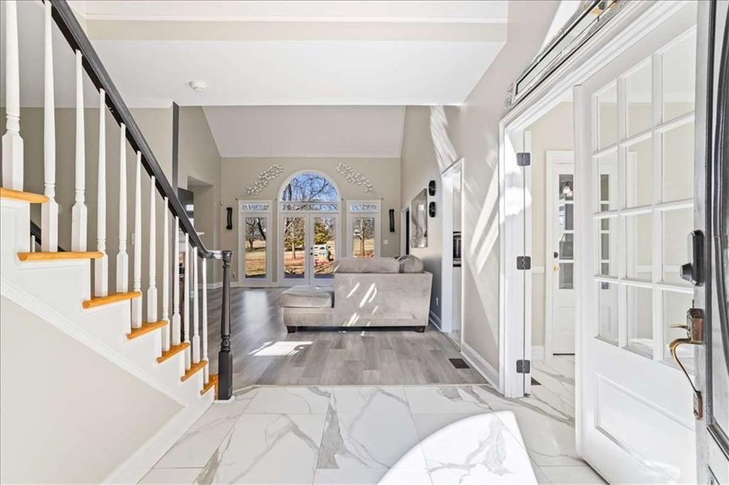House in Snellville, Georgia, United States 4 - 18584743