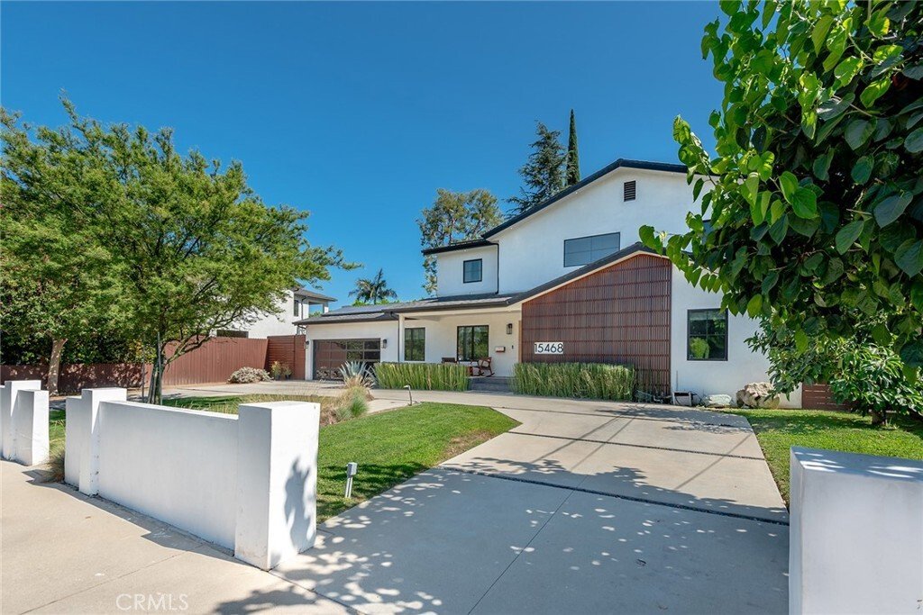 House in Los Angeles, California, United States 3 - 18584821