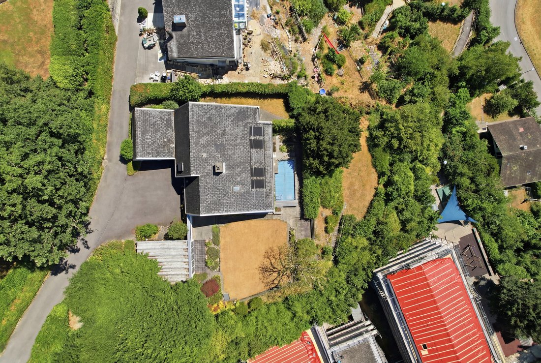 Land in Safnern, Canton of Bern, Switzerland 2 - 18580747