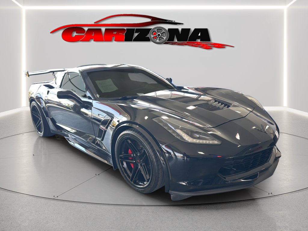 Coupe in Mesa, AZ, United States 1 - 18582222