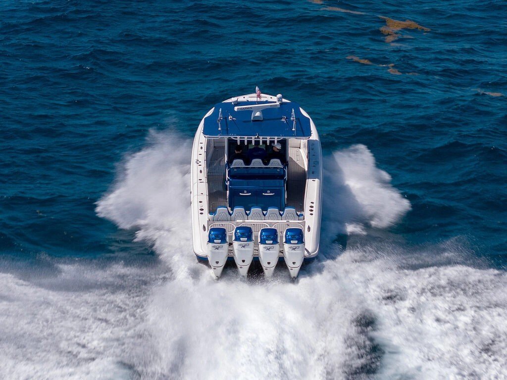 Cruiser in United States 3 - 18582189