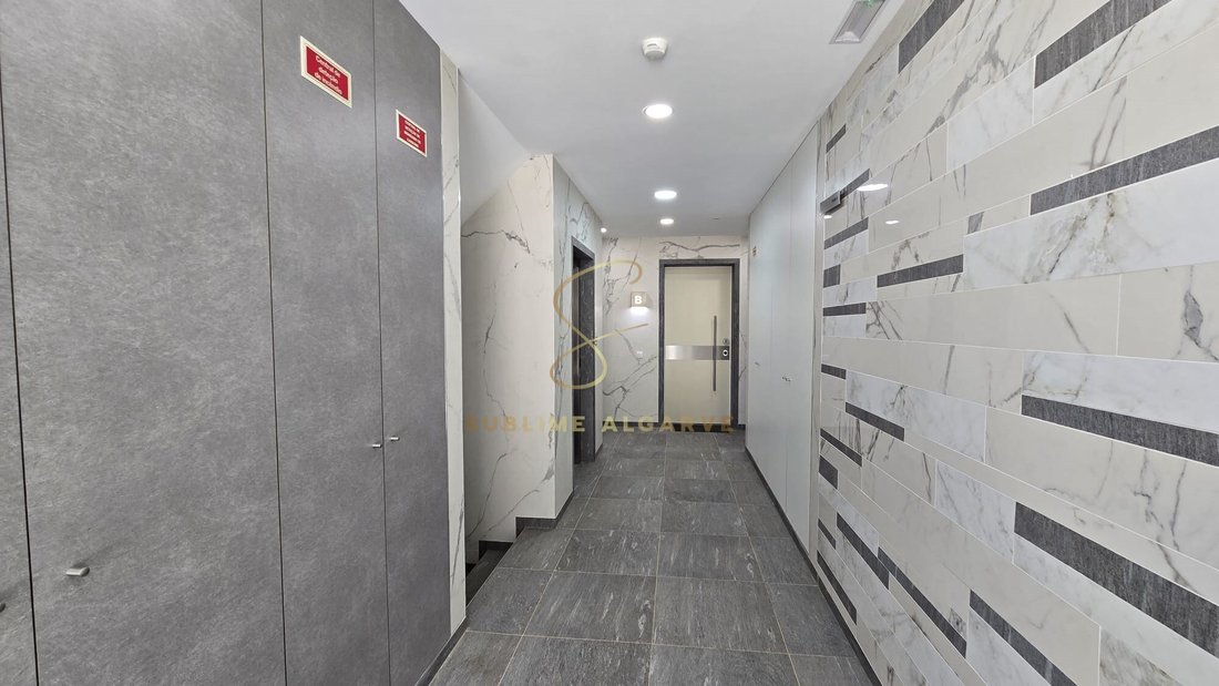 Apartment in Sao Goncalo de Lagos, Algarve, Portugal 5 - 14080006