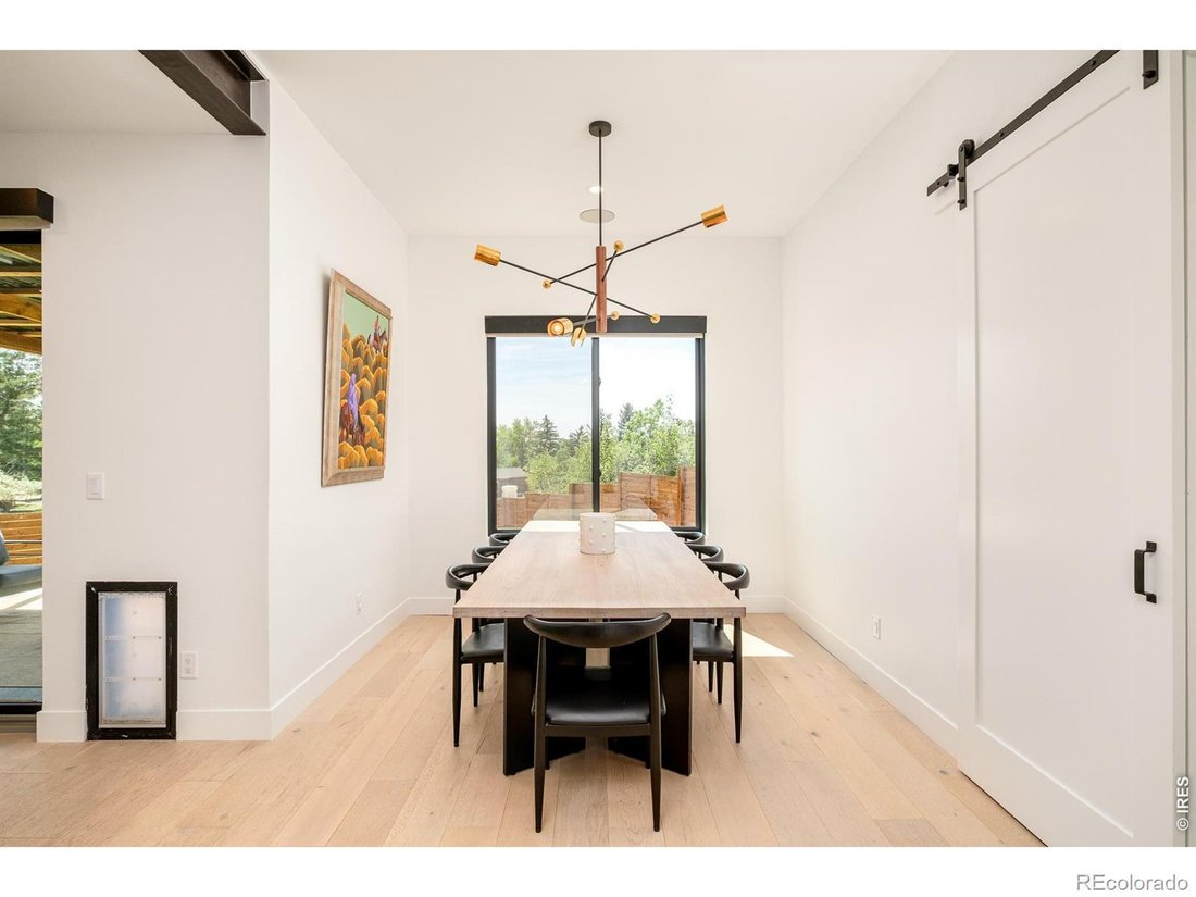 House in Golden, Colorado, United States 2 - 18580562