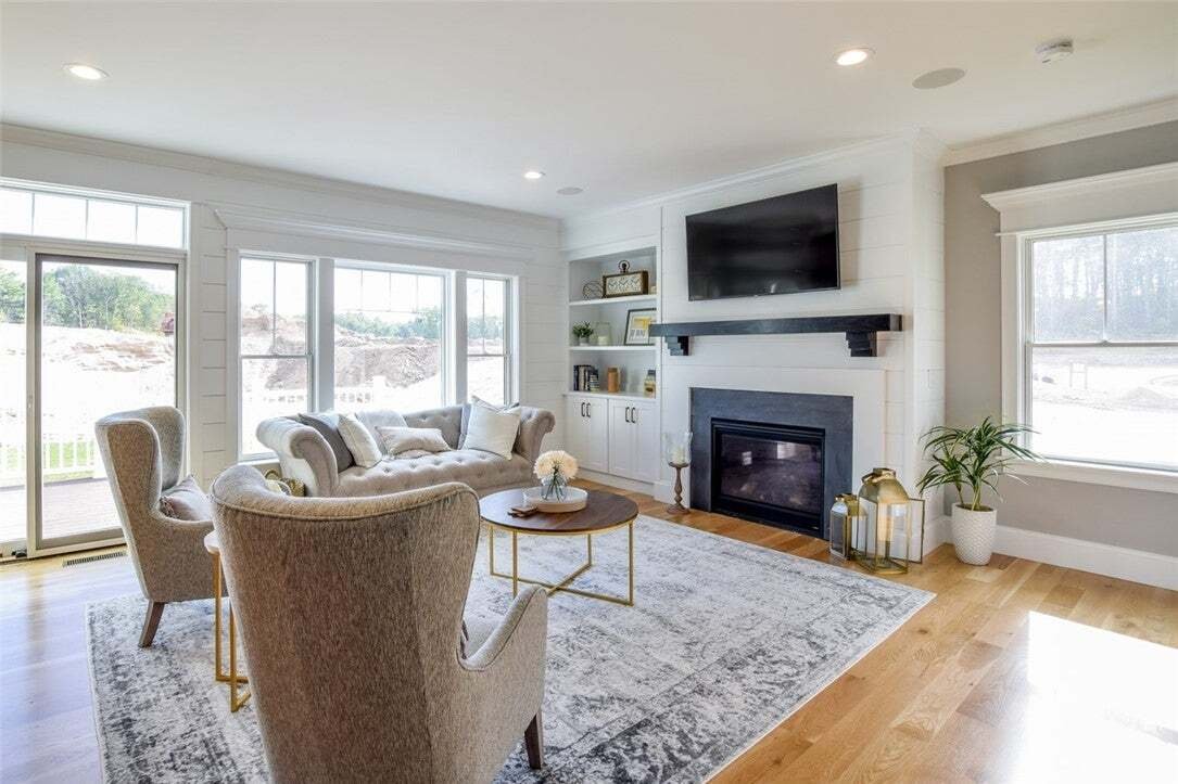 House in Westerly, Rhode Island, United States 2 - 18583862