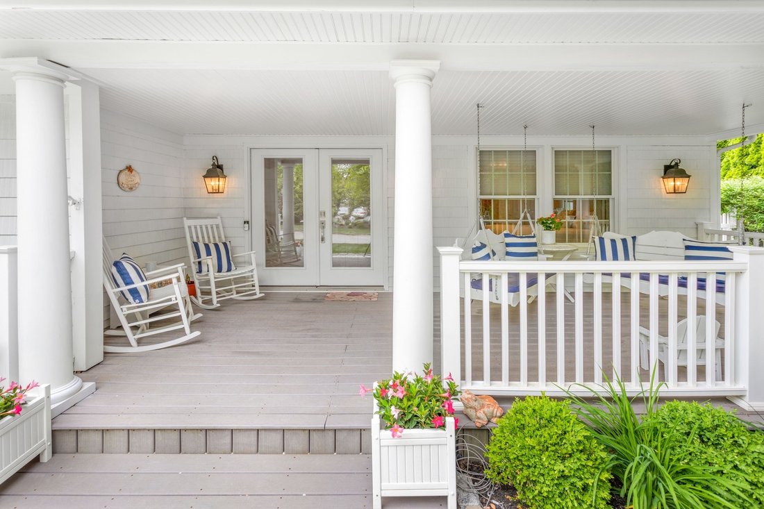House in Southampton, New York, United States 5 - 18585522