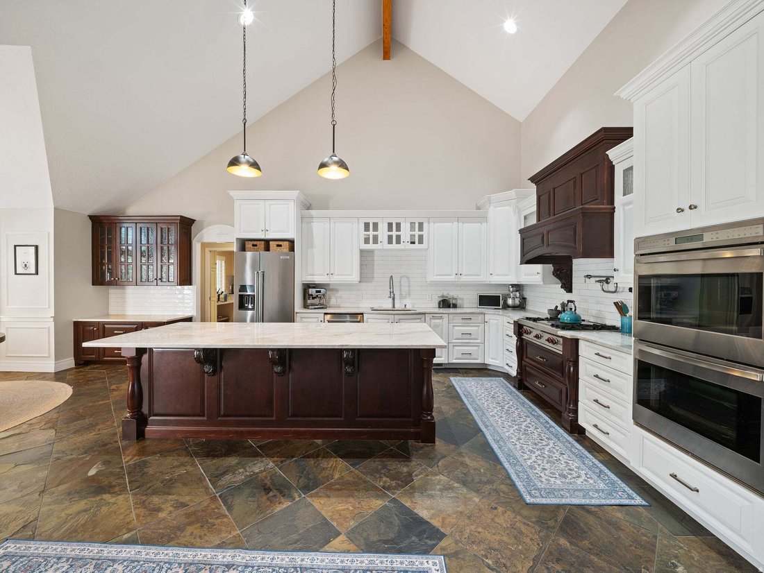House in Draper, Utah, United States 5 - 18581129