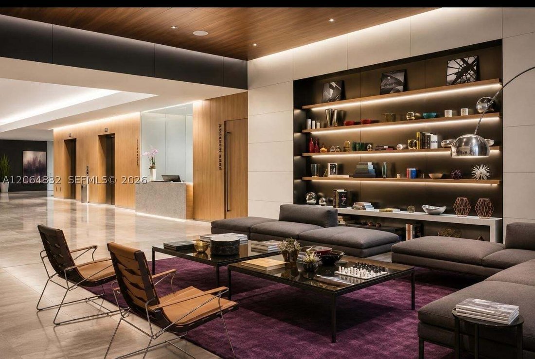 Condo in Miami, Florida, United States 2 - 18581623