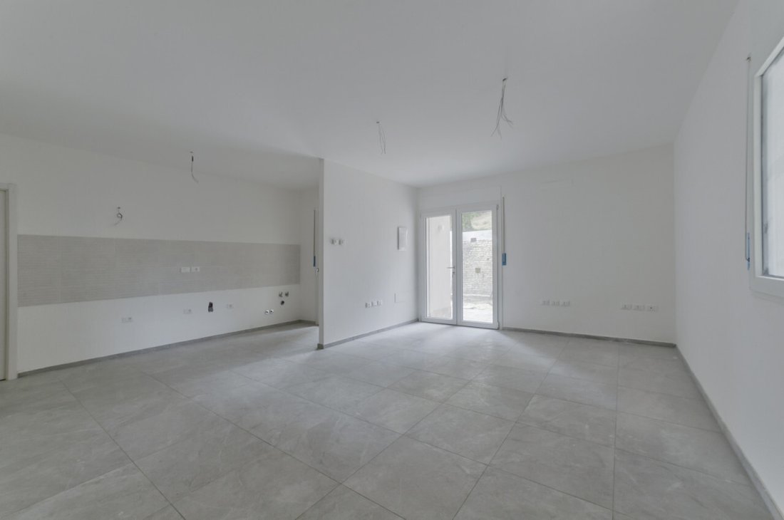 House in Sambuceto, Abruzzo, Italy 4 - 18585535