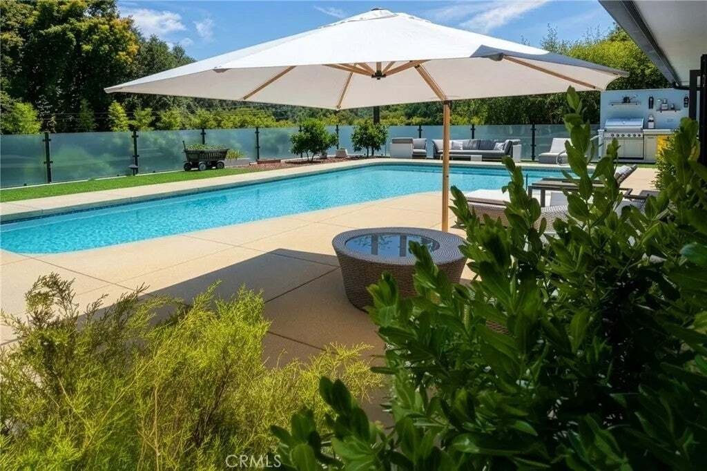 House in Beverly Hills, California, United States 4 - 17662860