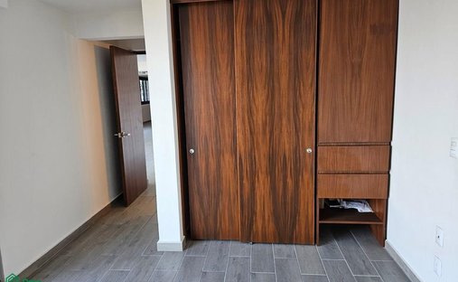 Condominio a Puerto Vallarta, Jalisco, Messico 1
