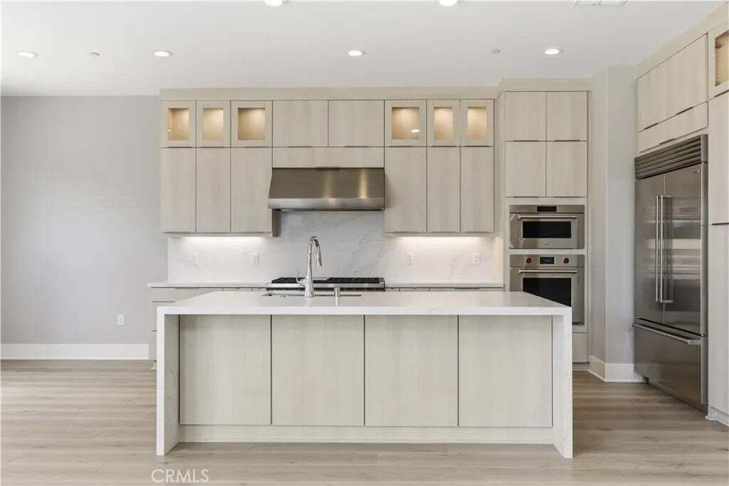 House in Irvine, California, United States 4 - 18584634
