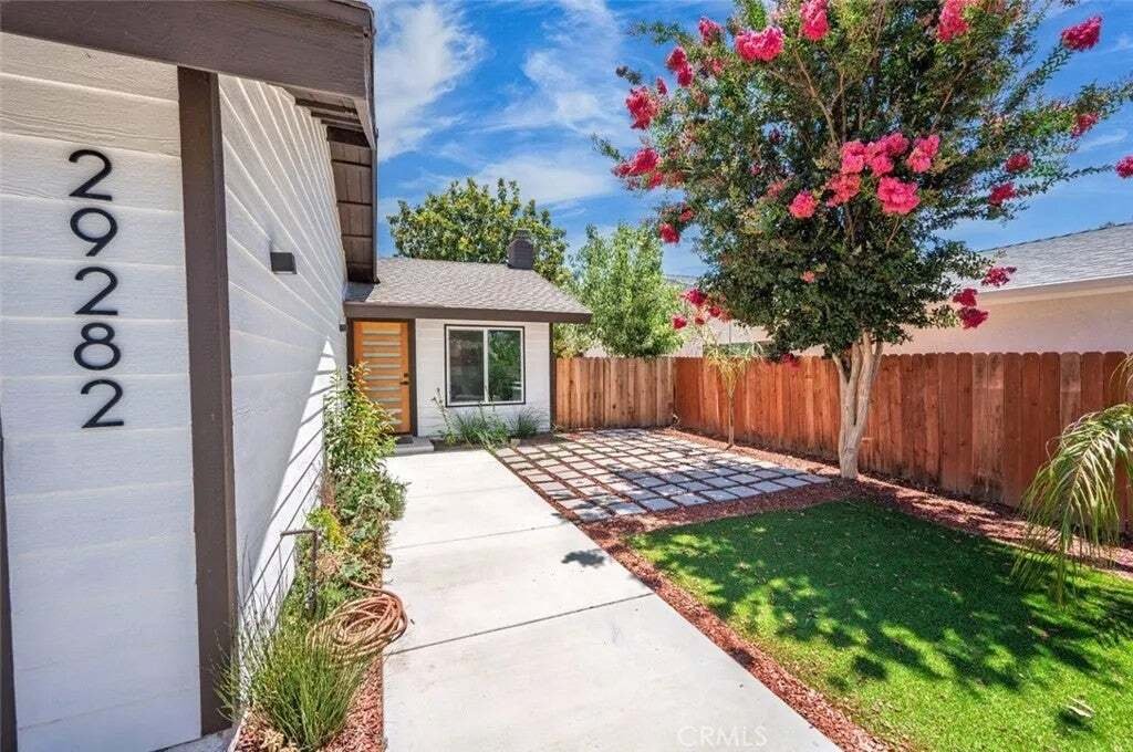 House in San Juan Capistrano, California, United States 3 - 18584638