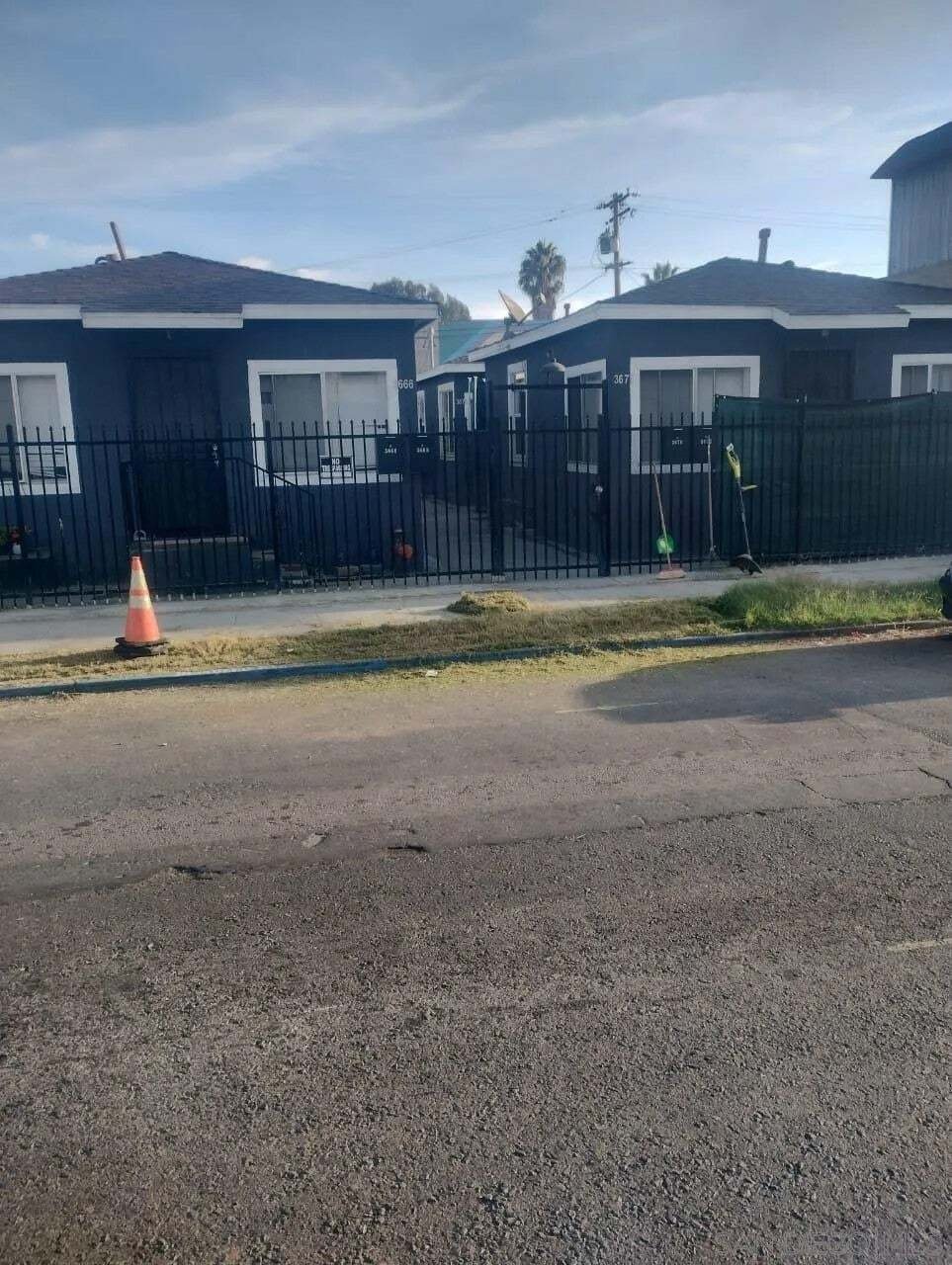 San Diego, California, United States 4 - 18584682