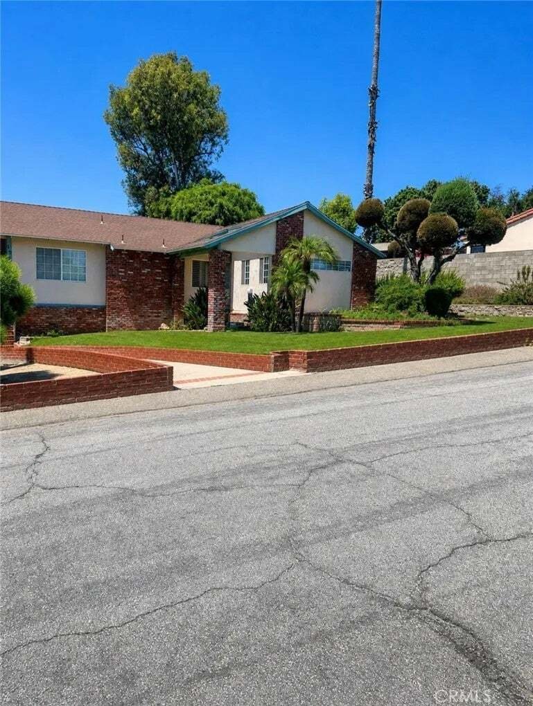 House in La Habra Heights, California, United States 2 - 18584627