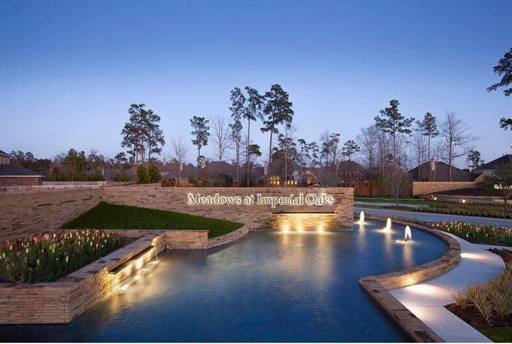 Casa a Spring, Texas, Stati Uniti 5 - 18581924