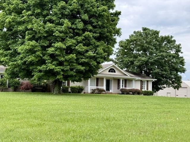 House in Bowling Green, Kentucky, United States 1 - 18586021