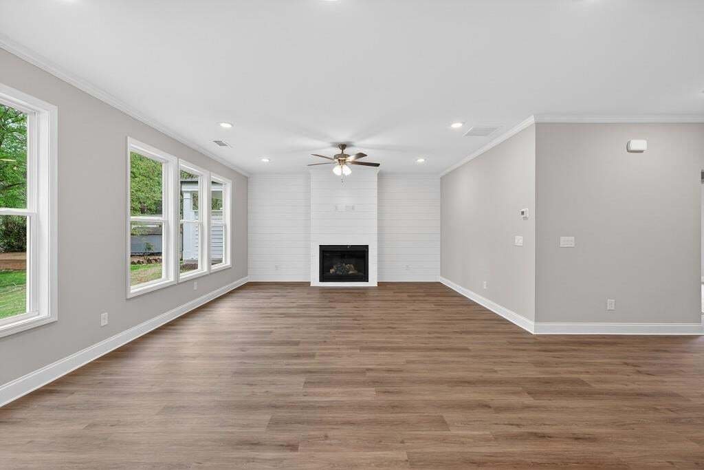 House in Buford, Georgia, United States 5 - 18581846