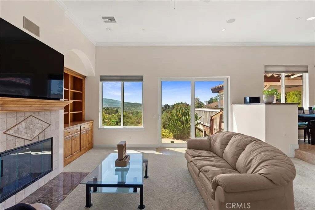 House in Escondido, California, United States 3 - 18584593