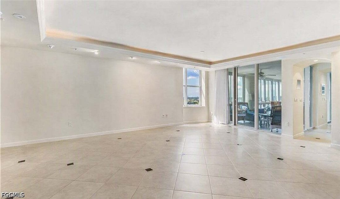 Condo in Fort Myers, Florida, United States 3 - 18583923