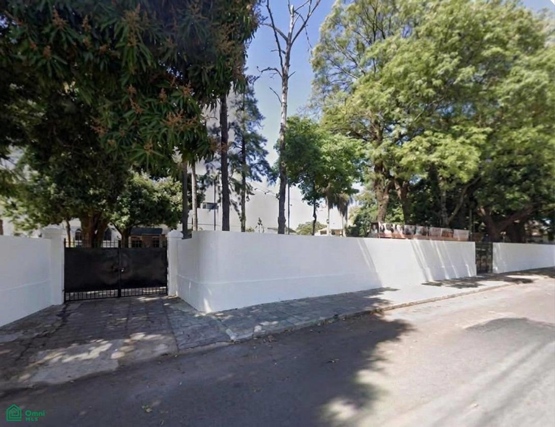 Land in Asunción, Los Lagos, Chile 1 - 18016303