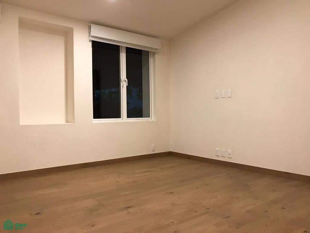 Condo in Santa Catarina Yecahuitzotl, Mexico City, Mexico 3 - 17233439
