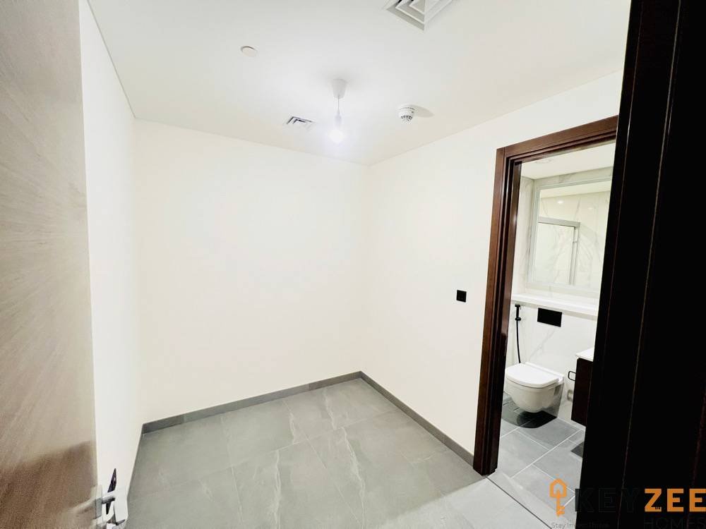 Apartment in MBR- Al Merkad, Dubai, United Arab Emirates 5 - 18581807