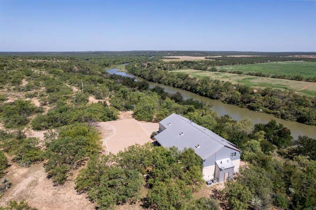 House in Voss, Texas, United States 2 - 18585004